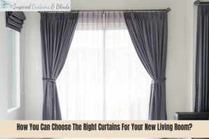 Curtains Exeter