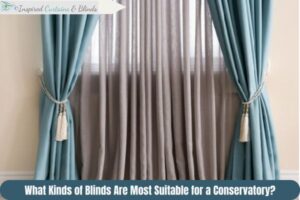 Curtains Exeter