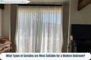 Curtains Torquay