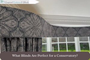 Blinds Exeter