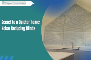 blinds Exeter