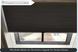 blinds Exeter