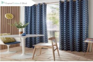 bespoke curtains