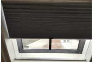 Blinds